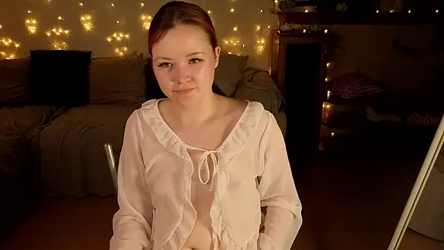 Sweetie_Hope webcam
