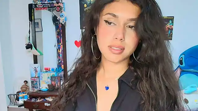 caramel_doll__ webcam