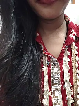 anjali2351 live cam on StripChat