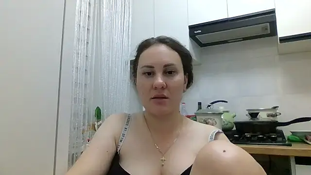 MeadowEyes webcam