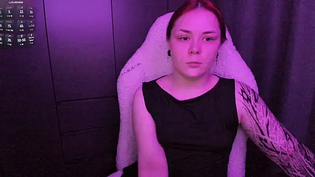 sophia_lix webcam