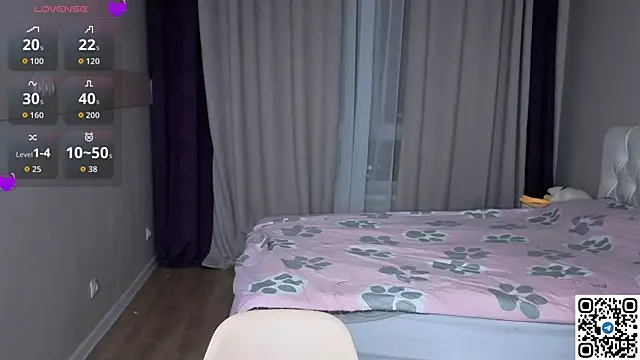 eshleeygreen webcam