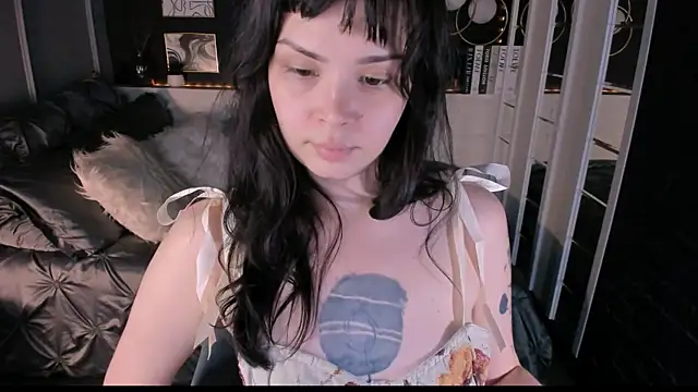 Maykinkya webcam