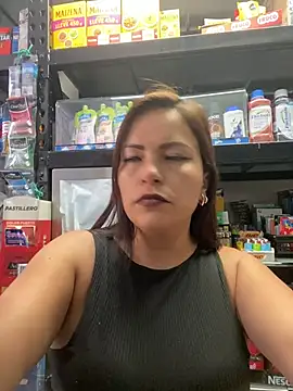 MIA_ROSSEEE webcam
