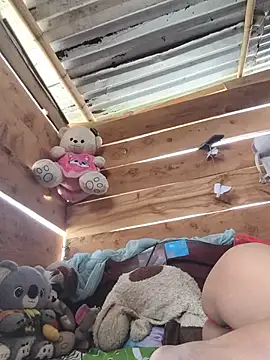 Tamaraxxx_hot webcam