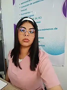 SOFIA-11_ webcam