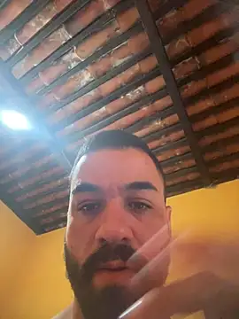 kasalsecrets webcam