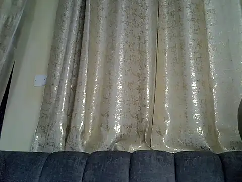 Sexy_dotta webcam