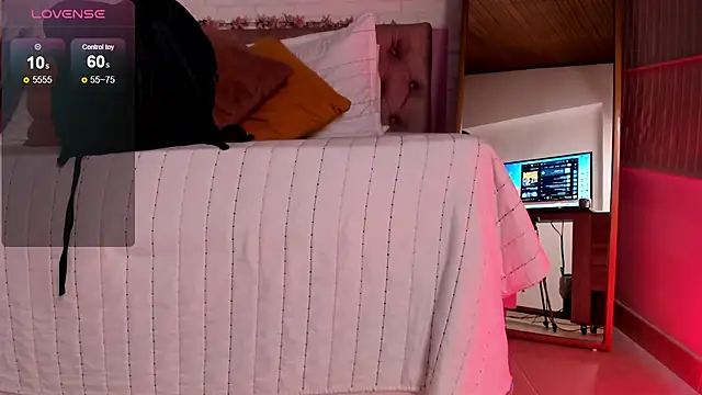 Scarlett__Cooper__1 webcam