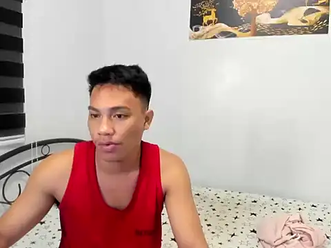 urfucker_vinz webcam