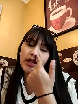 Emily-7 webcam