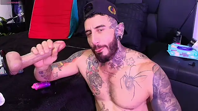 dilan_scootk_j webcam