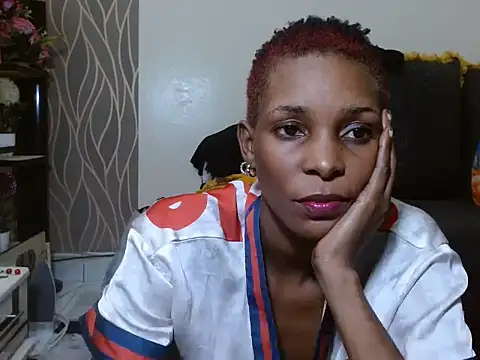 Hot_diva_30 webcam