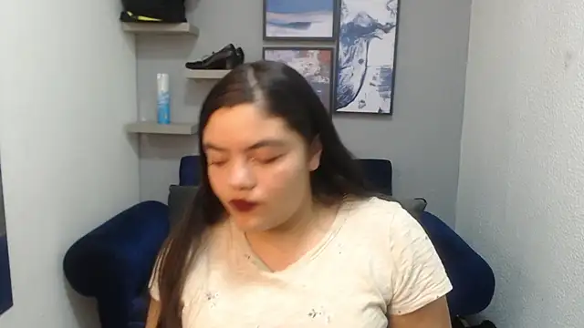 euphoriabigass webcam