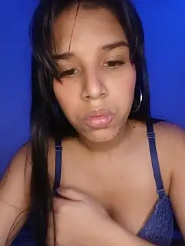 AliceGriizley