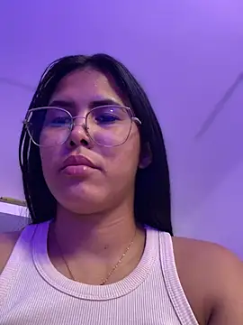 alysson_18