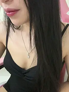 lilyy_babyy's live room