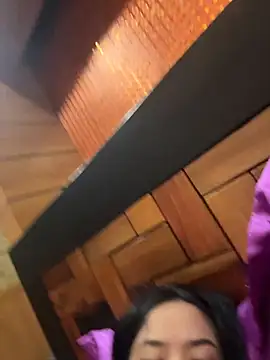 lexi_harper's live room