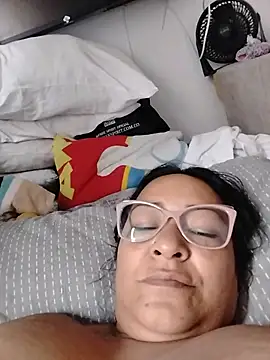 sexy_hot_carol live cam on StripChat