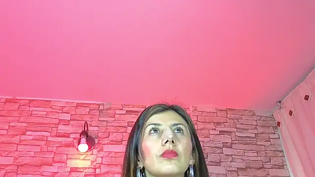 _jade_white_ live cam on StripChat