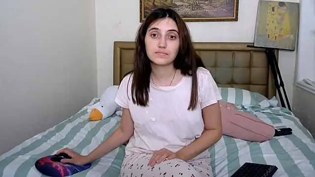 Iren