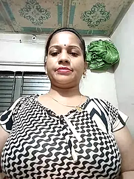 Payel_50 live webcam