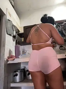 Katy_RoseX live cam