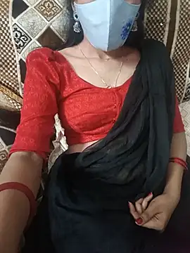 Tamil_White_Rose live webcam