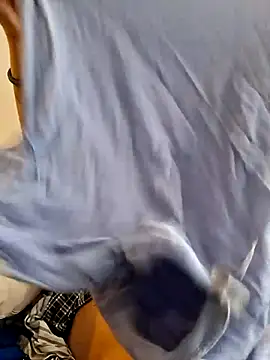 SpiderRose444 live cam on StripChat