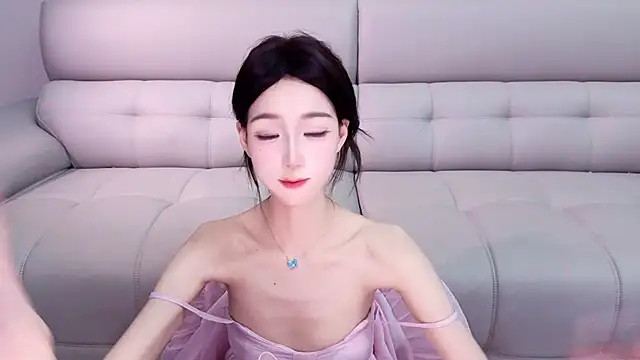 tiantian9191's live room