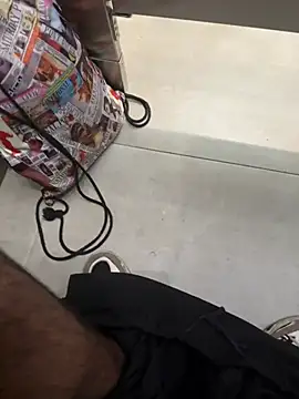 Big_Snake77