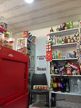 Sara_fun live cam