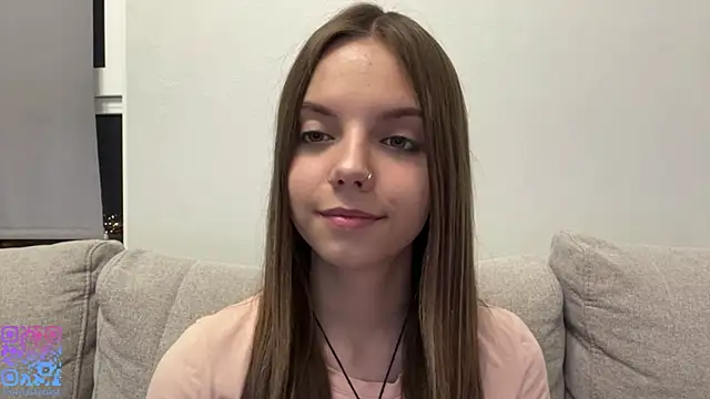lisaporse's live room