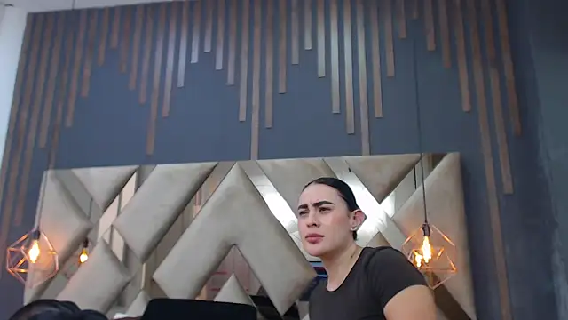 MartinaaFit live webcam