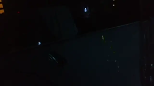 mad2moi live webcam