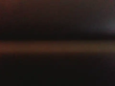 Sexxyanne1 live webcam