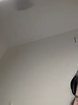 Sexy_b_1 live webcam