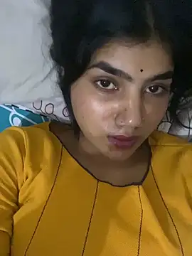 aayesha_rawat (F teen) - Cum