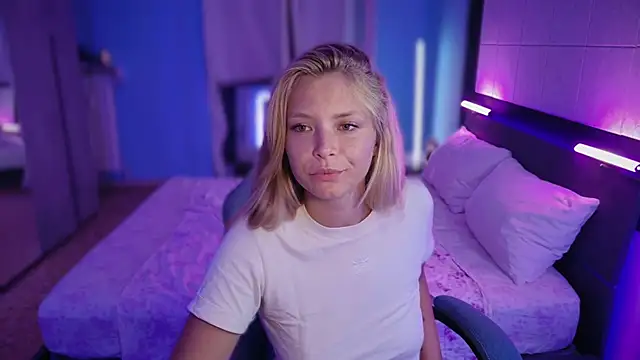 anastasiaaniess's live room