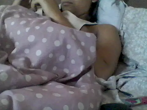 Modelo: mariy_