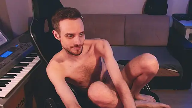 Sweetparker