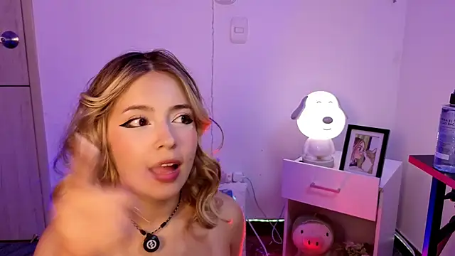 EmilyMiller_