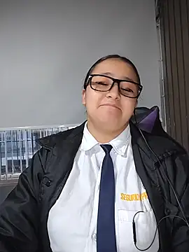 Cute_Penelope webcam
