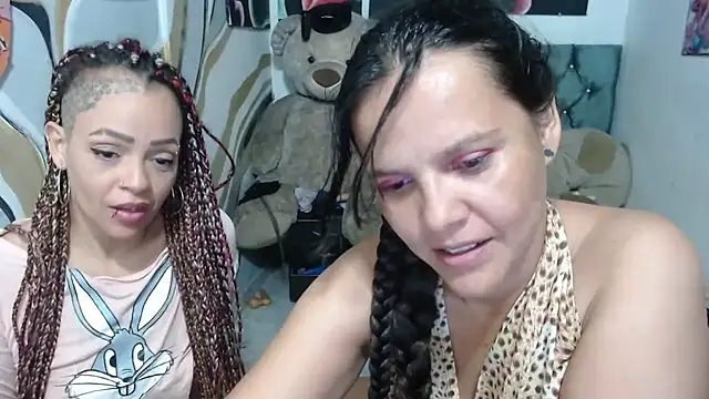 manzanahot9 webcam