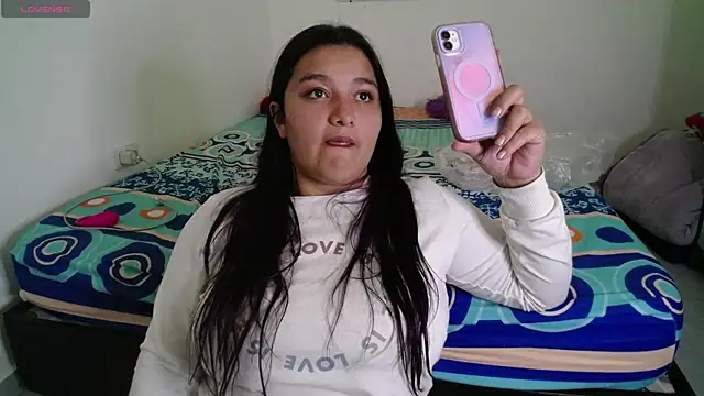 Laurenkenner_ webcam