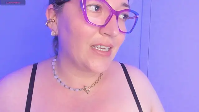 Naty_Mature_ webcam