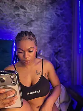 Melany_Williams webcam