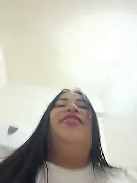Miia_Jazmin webcam