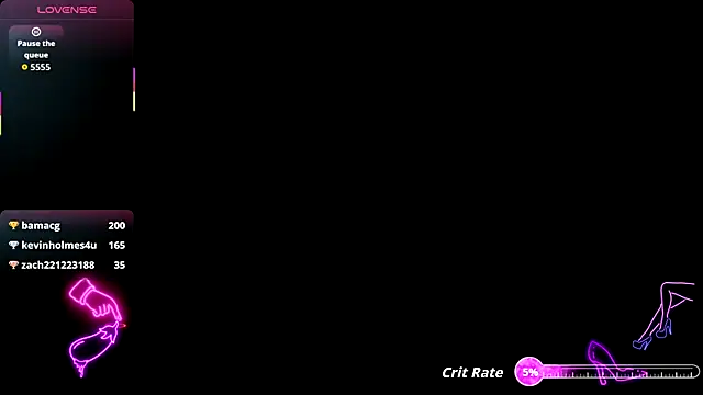 meganwolf_1 webcam