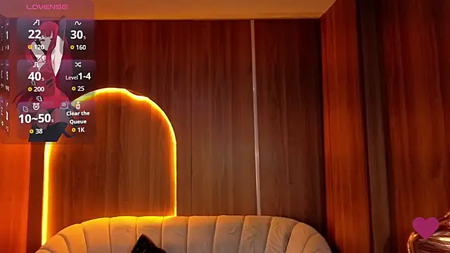 Anni_acker_b webcam